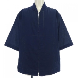 Áo khoác HERMES - Hàng hiệu Authentic