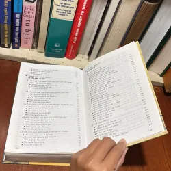 II Tổng Hợp Văn Hoá Thần Bí Trung Hoa: Thiên Thời Địa Lợi Nhân Hoà - Bạch Huyết - 2001 777852