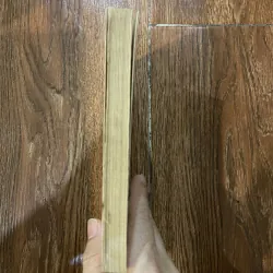 Ruồi - Jean Paul Sartre (t4) 971648