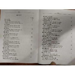 Chung Vô Diệm - Bìa cứng - Xb 2005 - 894 trang - VĂN HỌC - ANTQ2011-80 702509