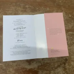 THẾ GIỚI NHỎ XINH NHƯ BÀN TAY CON GÁI 745585