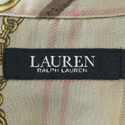 Đầm LAUREN RALPH LAUREN - Hàng hiệu Authentic 812552