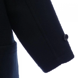 Áo khoác PORTER CLASSIC - Hàng hiệu Authentic 898477