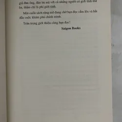 Đàn bà thì phù phiếm  991949