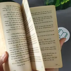 Những Đứa Con Của Thuyền Trưởng Grant (1996) - Jules Verne 604592