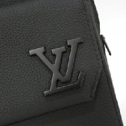 Túi đeo chéo Louis Vuitton LV Aerogram Pilot M23736 616088