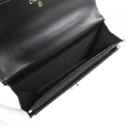 Ví dây chuyền Chanel AP3952 - Hàng hiệu Authentic 770807