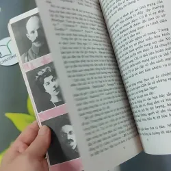 [MIỄN PHÍ BỌC SÁCH] [XƯA] 1917 Khởi Nghĩa Tháng Mười (1989) 928572