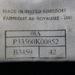 CHANEL P33560K00852 08A Áo khoác dài - Hàng hiệu Chính hãng 824942