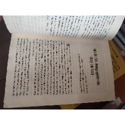 Tư duy nhanh và chậm. 43150