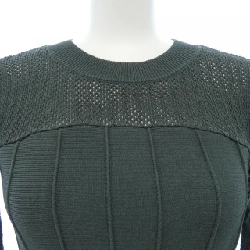 【Mã giảm giá】Đầm FRAY I.D 650406