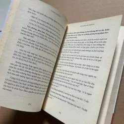 Sức mạnh của ngôn từ 998521