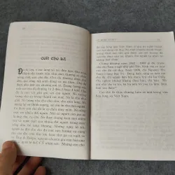 NGHÌN KHUÔN MẶT THĂNG LONG 718989