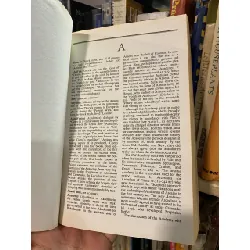Oxford Classical Literature 596201