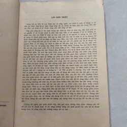 Cơ sở kỹ thuật Điện tử số - 1996s 714746