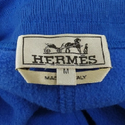 HERMES *11-5741 Quần - Hàng hiệu Authentic 886163