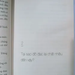 Lối sống tối giản của người Nhật  744888