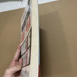 Marketing đột phá 977254