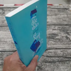 ĐỘC THÂN KHÔNG CÔ ĐƠN. Nhiều tác giả 787366