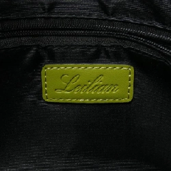 【Mã giảm giá】Túi LEILIAN 660347