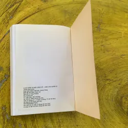 CỜ TƯỚNG BÍ CUỘC GIANG HỒ LUNG LINH HUYỀN CƠ - biên dịch Công Sĩ 791144