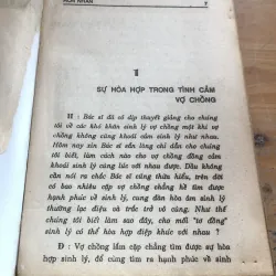 Giáo dục hôn nhân 1020449