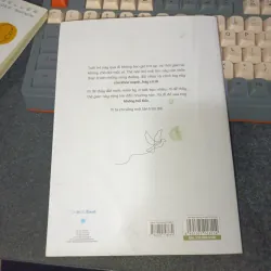 Vạn dặm đường 779162