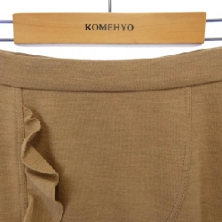 【Mã giảm giá】Váy GIVENCHY 652025