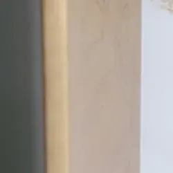 Sách Pháp Tu Của Bồ Tát Quán Âm - Nghiên Cứu Pháp Lý Tâm Linh 642712