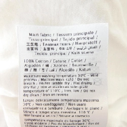 Áo thun VALENTINO - Hàng hiệu Authentic 896337