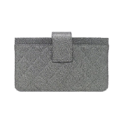 Chanel AP0154 Túi 623321