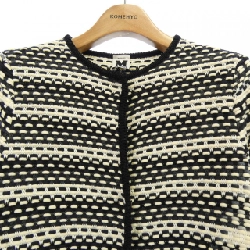 Áo khoác M MISSONI 632277