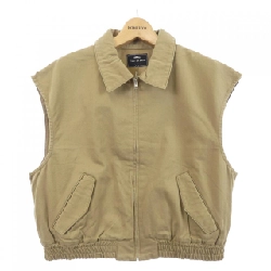 ザニューハウス THE NEWHOUSE Áo gile - Hàng hiệu Authentic