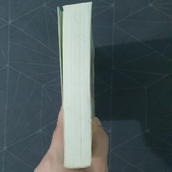 "Bị độc thân" - Triệu Cách Vũ 492788