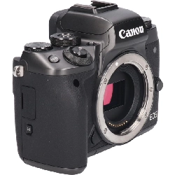 ＥＯＳ Ｍ５ - Hàng hiệu Authentic 878594