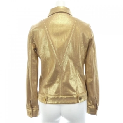 Áo khoác LOUIS VUITTON F2JA04B6G - Hàng hiệu Authentic 819815