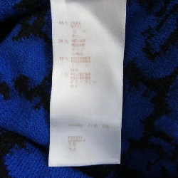 Đầm LOUIS VUITTON - Hàng hiệu Authentic 819565