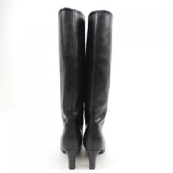 ATELIER BRUGGE Giày bốt dài - Hàng hiệu Authentic 828510