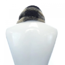 Khăn quàng MONCLER - Hàng hiệu Chính hãng 892617