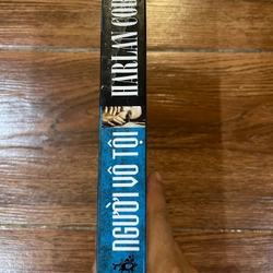 Người vô tội - Harlan Coben (7) 537176