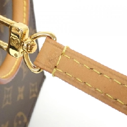 Túi xách Louis Vuitton Monogram Petit Sac Plat M69442 619896