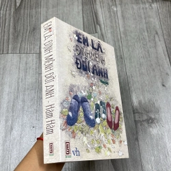 Em là định mệnh đời anh. 1b1 529645
