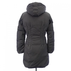 MONCLER RENNE Áo khoác lông - Hàng hiệu Chính hãng 820555