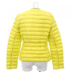 Áo khoác lông vũ MONCLER 641858