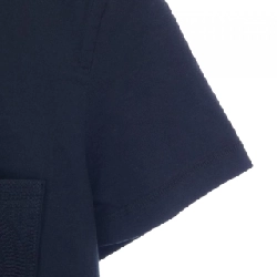 Áo thun HERMES MOSAIQUE 4E4615DA - Hàng hiệu Chính hãng 825821