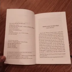 Thói quen của người Trung Quốc 797107