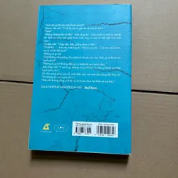 Những người đàn bà 734430