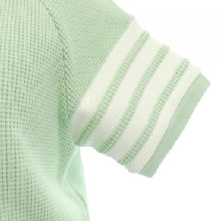 THOM BROWNE - Hàng hiệu Authentic 639280