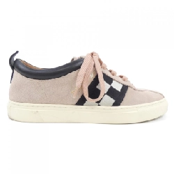 【Mã giảm giá】Giày thể thao BALLY