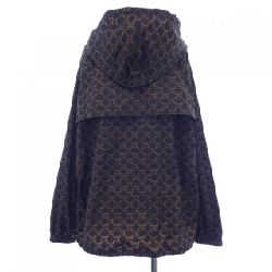 【Mã giảm giá】Áo khoác Celine 636905